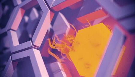 Foot worship Candidate HD-MP4