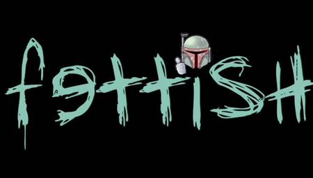 Invertickle - Skull Candy Bri