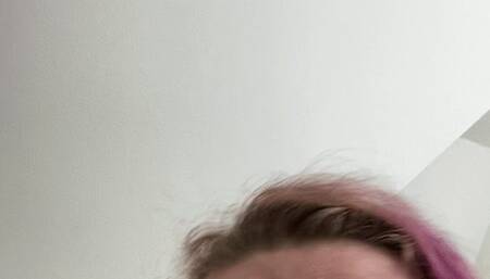 MEGA LOUD WORK DIARRHEA