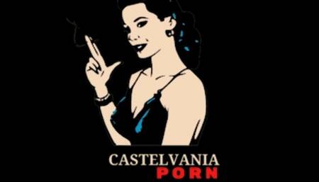 Chayenhy - NEW SEX TOY THAT ARRIVED AND I HAVE ALREADY TESTED IT