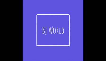 Chloe Belle Sloppy Deep Throat