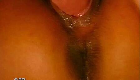 Horny girls 2