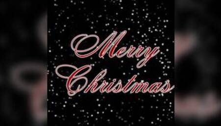 {Santa's elfes having a good time}{Late chirstmas special}{Horny demon's}{All demon}