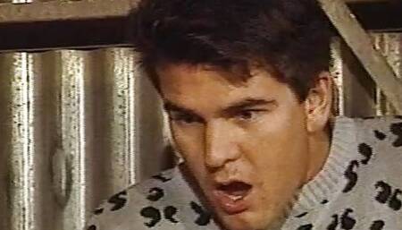 Women fitness, more pussy juice flows than sweat