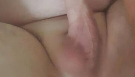 toy time