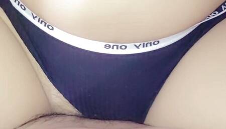 I seduce my husband's best friend and he follows him with a camera