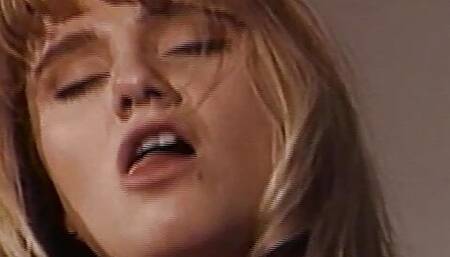 lesbian party with wet pussy and thick dildos