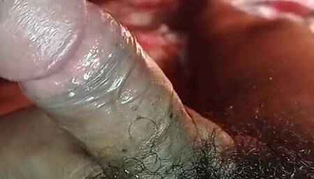 MADHULAILA  blowjob doggy fucking desi indian bhabhi