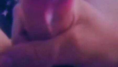 Cum Alot