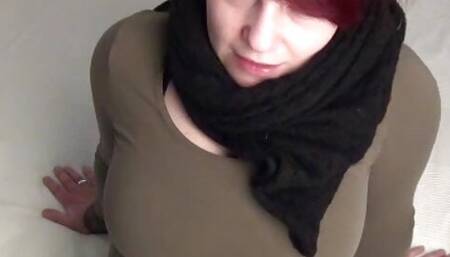 German Dirtytalk Suche diesen TraumSchwanz