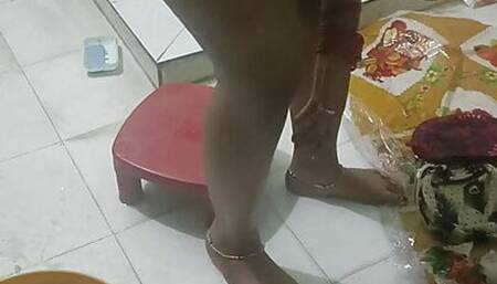 khushi bhabhi needed looking for a cool boyfriend