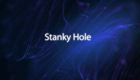 Stanky Hole *mp4*