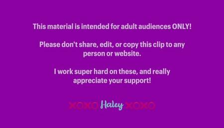 Laundry Day! Dirty Panty Fashion Show with Facefarts! Part 1 of 2