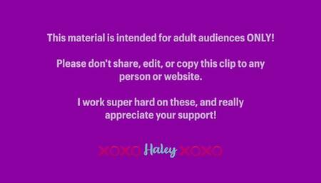 Laundry Day! Dirty Panty Fashion Show with Facefarts! Part 2 of 2