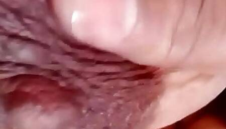 Muslim girls show boob and ready to fuck