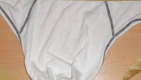 Jocks-Collection