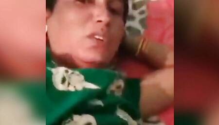 Desi randi ki chudai hotel indian randi harder fucking