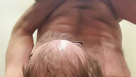 ChuckAtlas