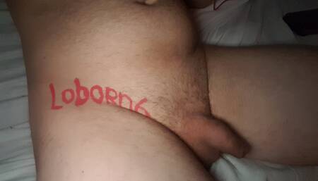 Loborn6 dildo fuckmachine compilation
