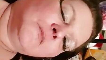little fuck in the afternoon - Pussy amateur fuck