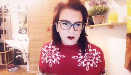 Hairy pussy masturbation and farts 4K avi