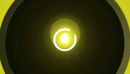 Mrs Claus gets fucked by Naughty Elf