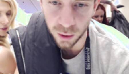 jackplusjill 2018/01/25