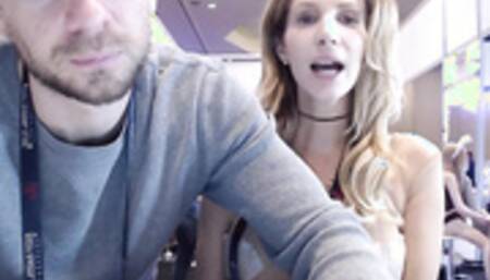 jackplusjill 2018/01/27