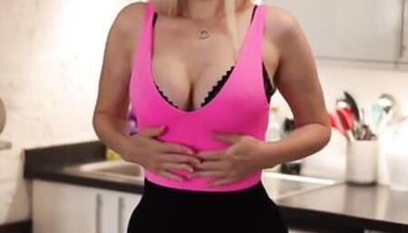 Penny Loren – Fucking The Same Hole You Came Out Of