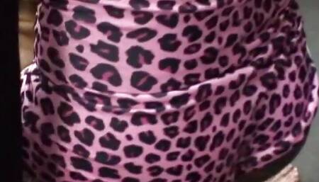 AFRO porn casting in the BRONX - (Chapter #08) - (Original