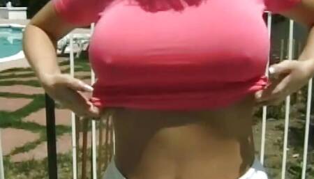 Dark Desires - Scene #01