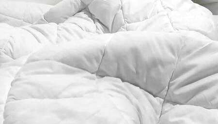 My pussy is all wet from watching porn - Jasmine SweetArabic