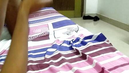 Sagi Bhabhi Ko Hotel me Jakr Jabrdasti chudai kiya