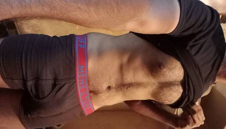 Desi king7