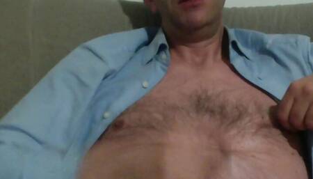 GDM