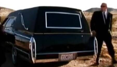 Voyeurs watch lesbians licking their cunts