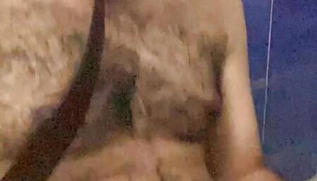 Sex slave