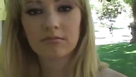 Nasty Tales from USA - Scene #01