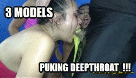 DEEP THROAT FUCKING PUKE 221230D SARAI + VIOLET + DIANA THREE THRILLING THROATS HD MP4