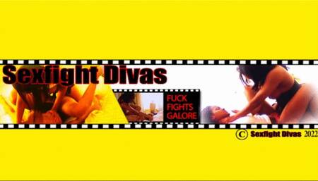 Cunt Bust Trib Beating Pussy