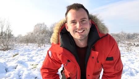 APOLLO : Apres Ski - Hardcore Inhale Domination