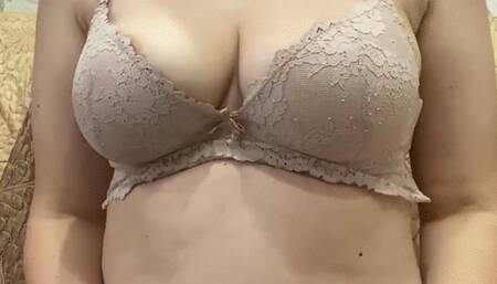 Hiccups after pickled mushrooms