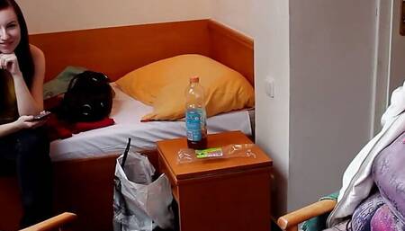 Mamma e Figlia (Full Movie)