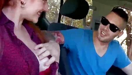 Sensual milf want big hard cock #9 - Many scenes 100 min