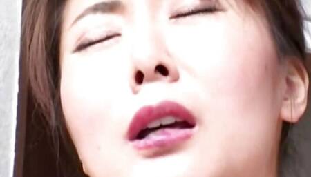 Babe Brunette Licking Pussy Blowjob and Fucking Hardcore