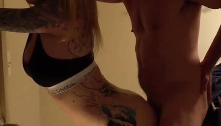 fucking hot blonde fionahyacinth