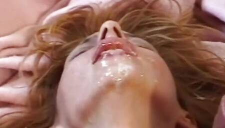 Vintage ANAL Passion - (Original Version in HD Restyling)