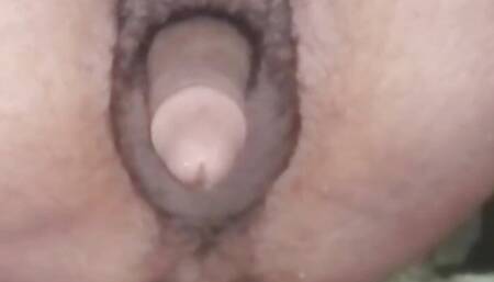 Desi thati boy in bathroom phudiwali power dewani pakistani boy fuck Indian