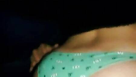 Fucking in car cowgirl