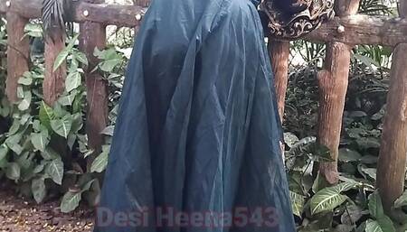 Heena bhabhi xxx reality hd clear hindi voice